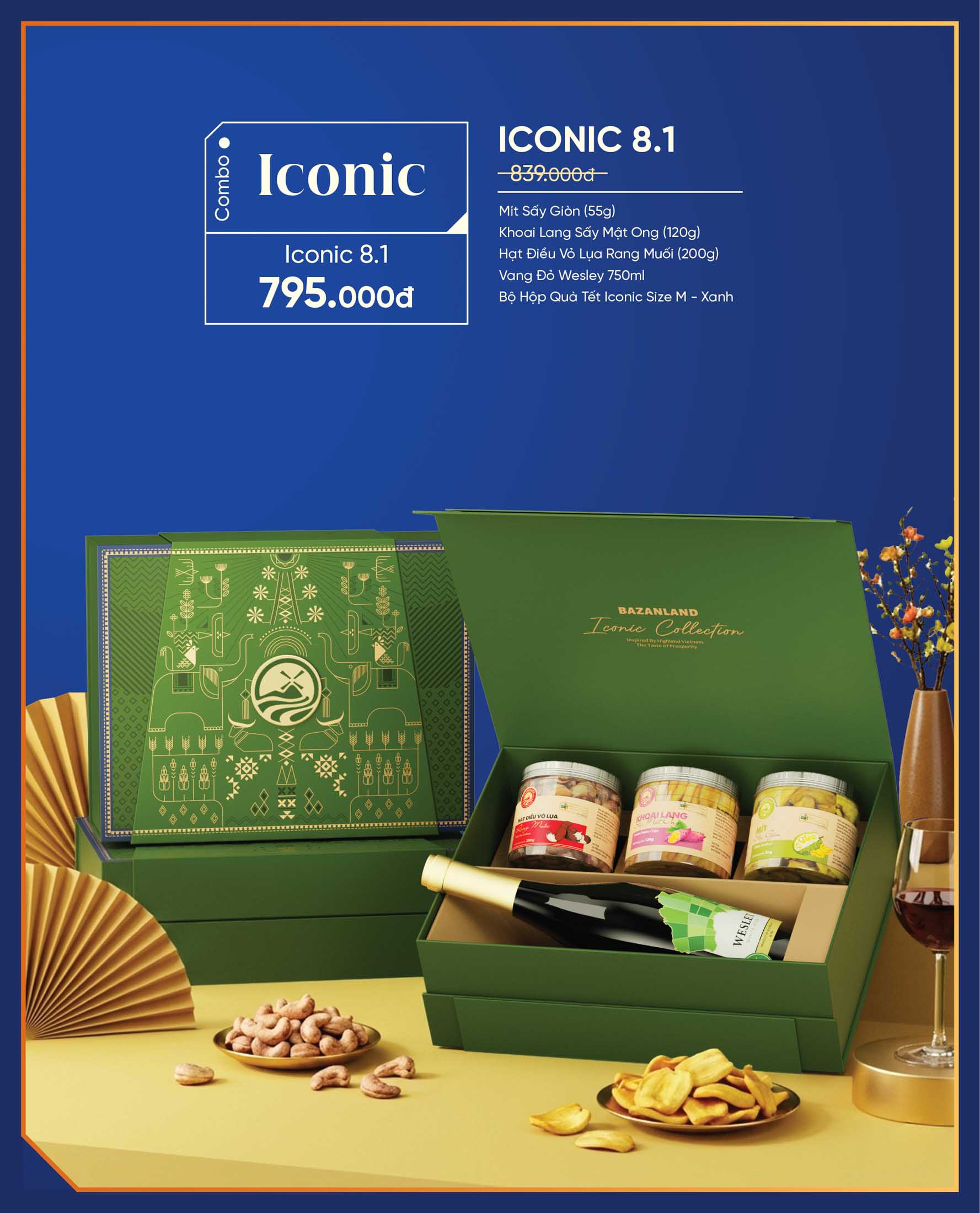 Catalogue Tết 2026 46