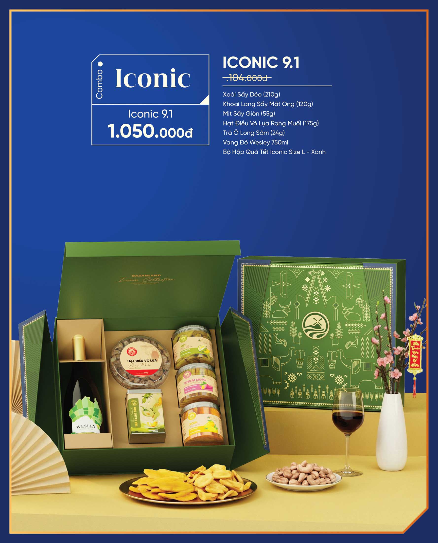 Catalogue Tết 2026 48