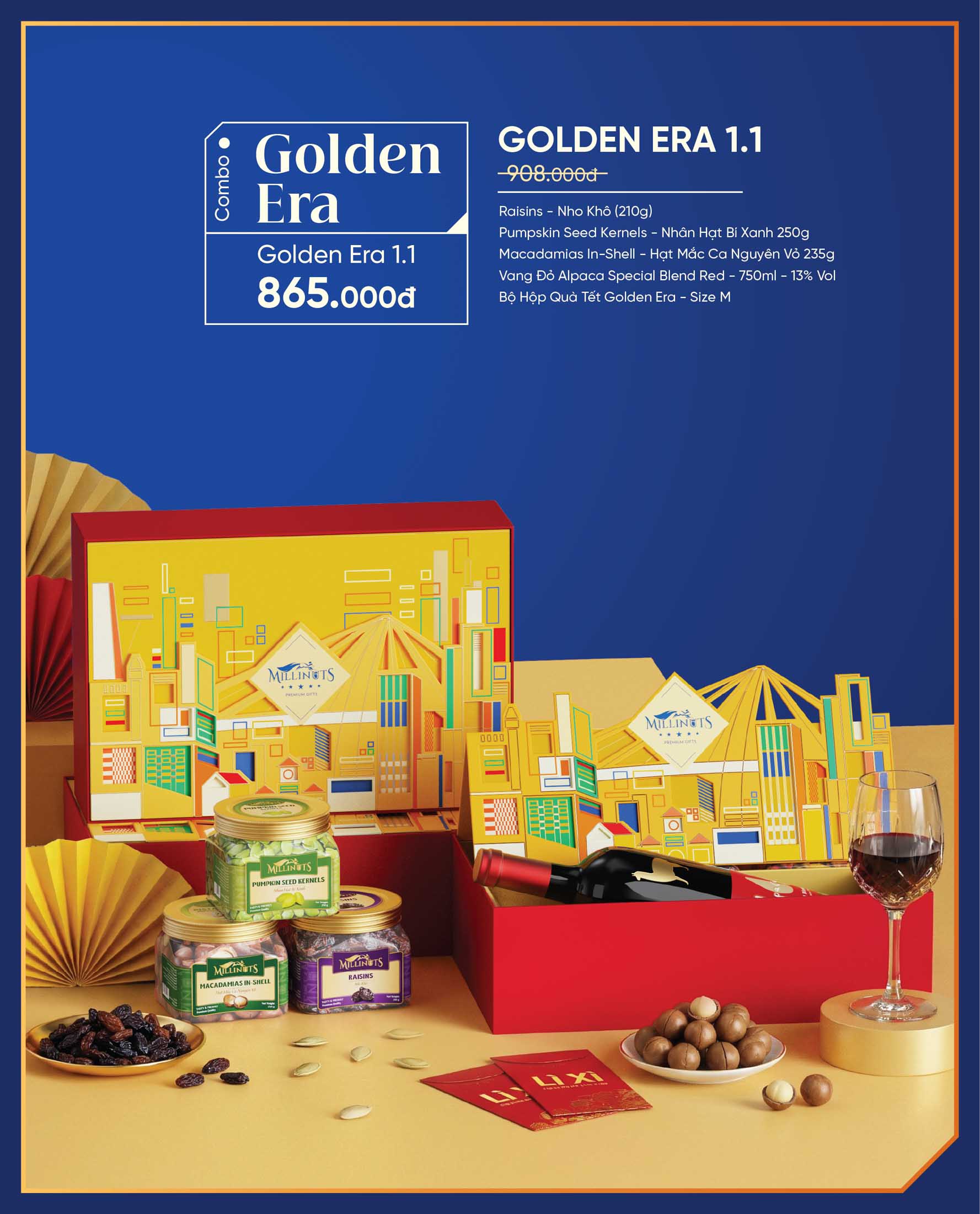 Catalogue Tết 2026 52