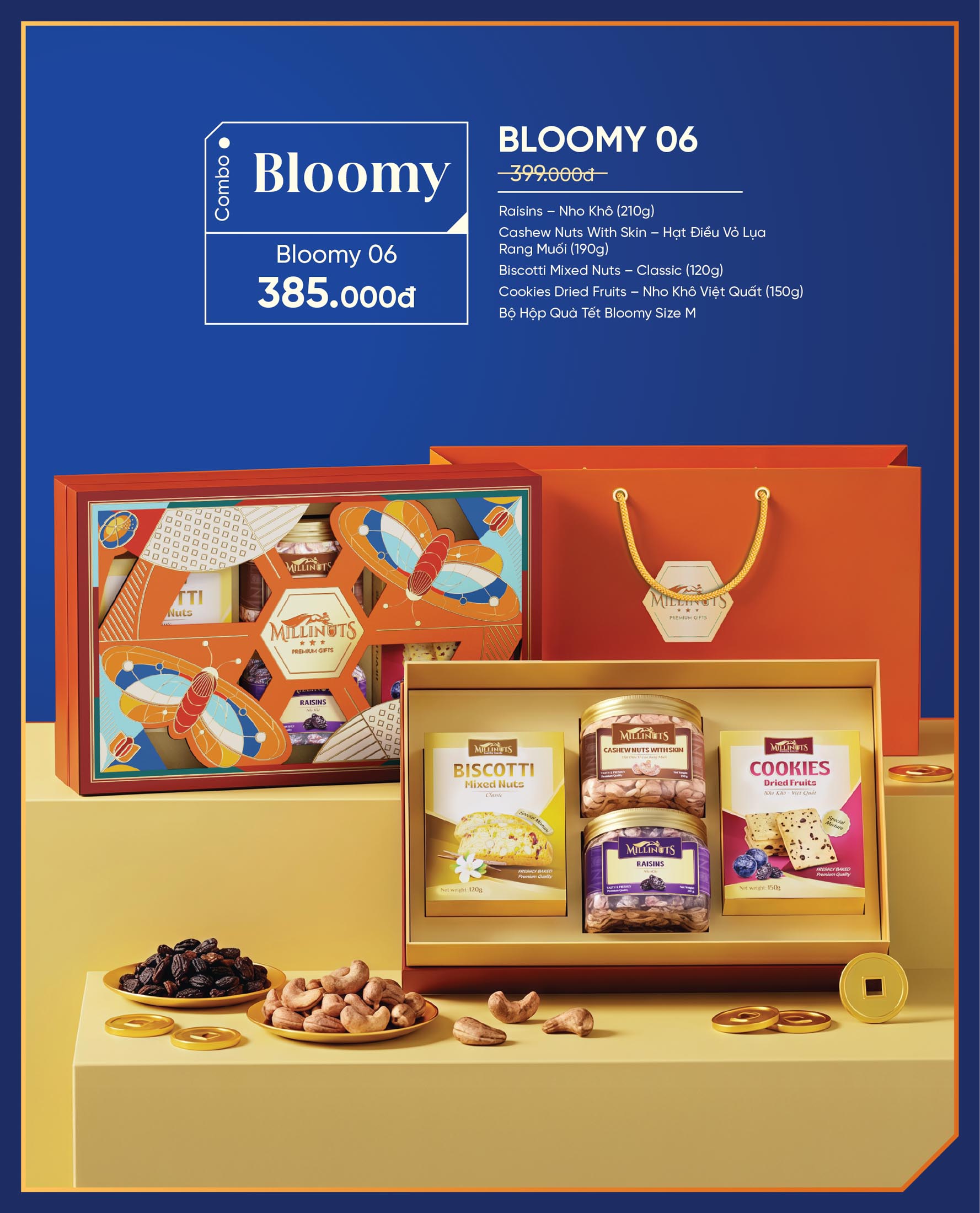 Catalogue Tết 2026 72