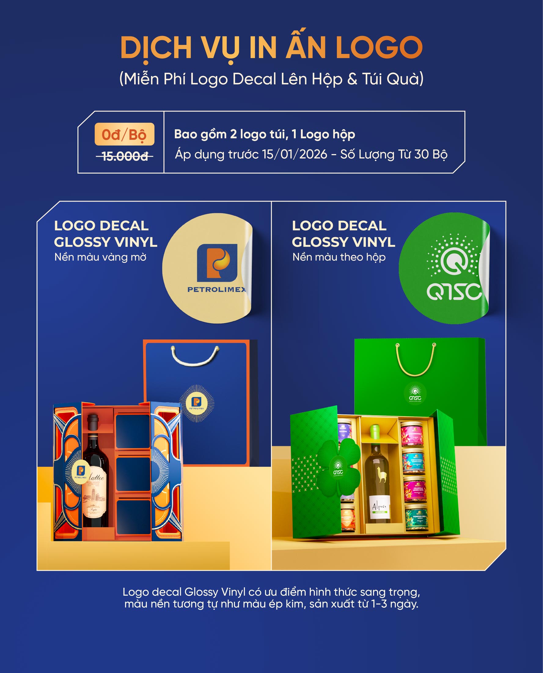 Catalogue Tết 2026 75